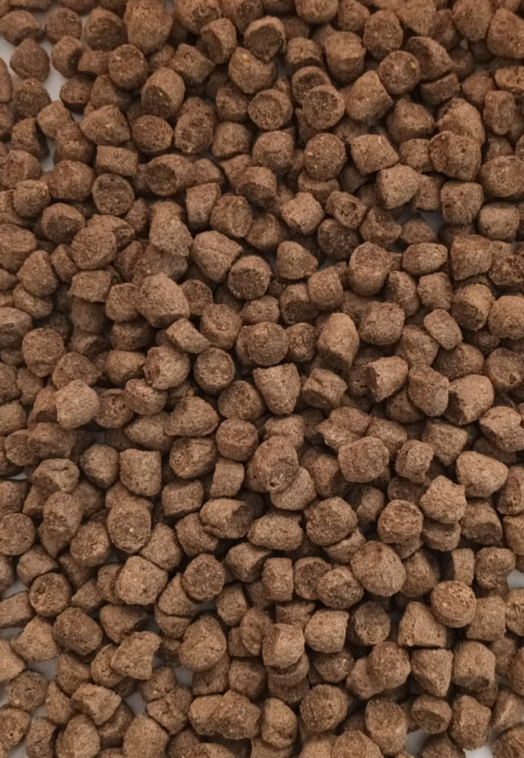 Pik Dog ALLROUND 5 kg MHD Dez 2026